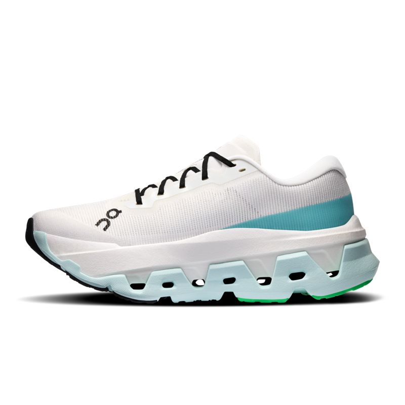 Cloudmonster 3 Hyper Damen