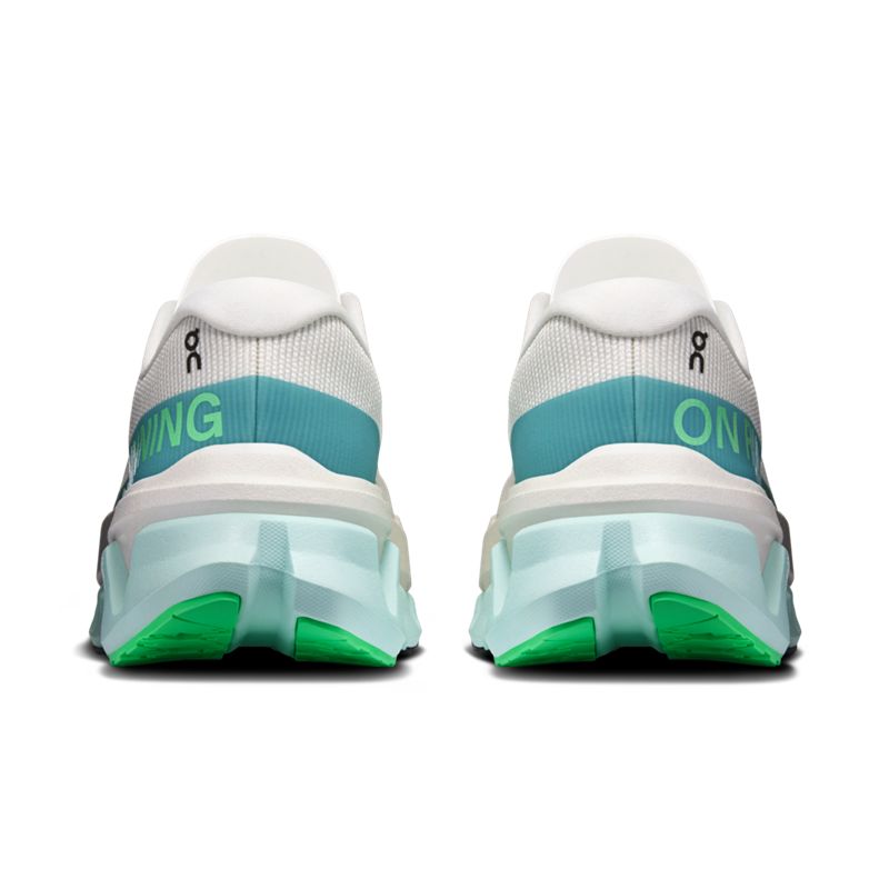 Cloudmonster 3 Hyper Damen