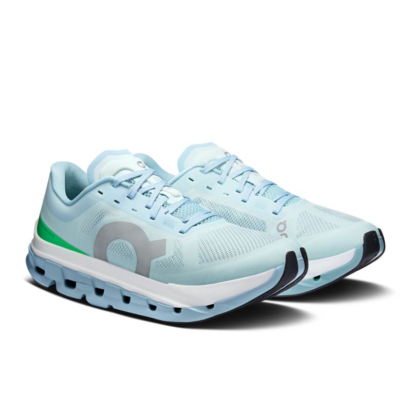Cloudflow 5 Damen