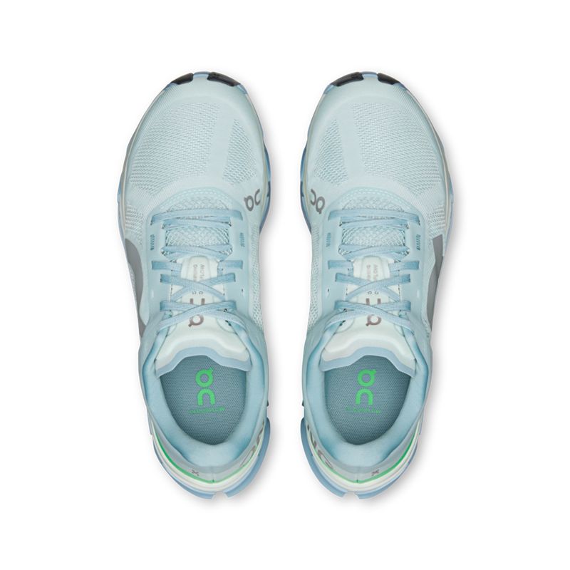 Cloudflow 5 Damen
