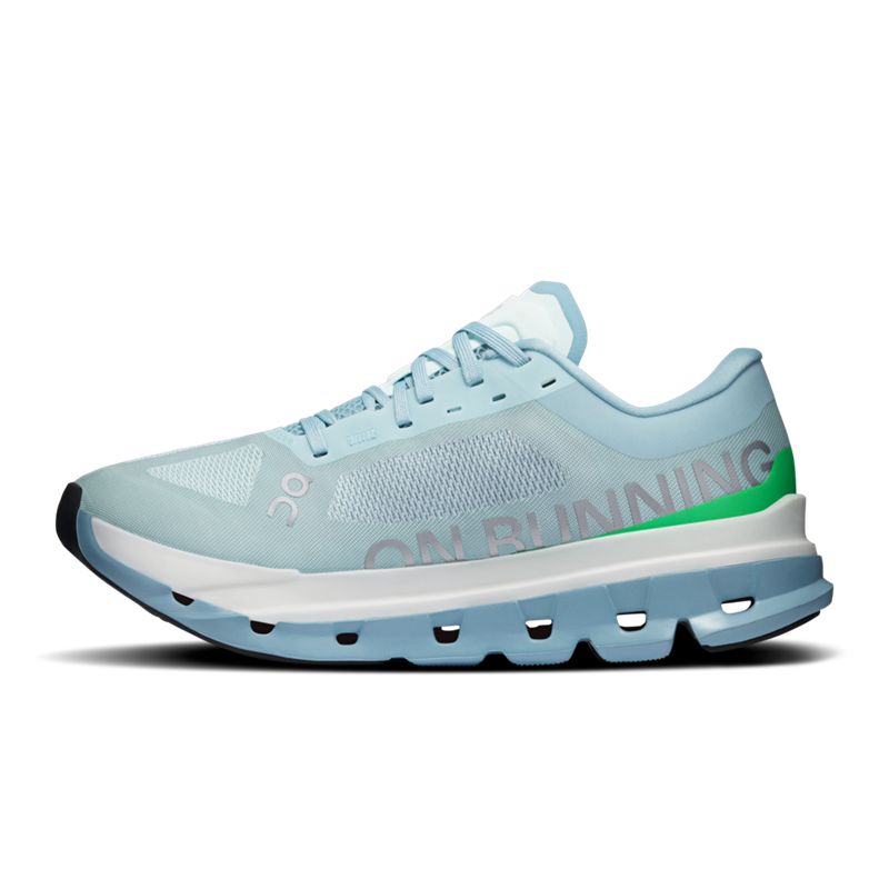 Cloudflow 5 Damen