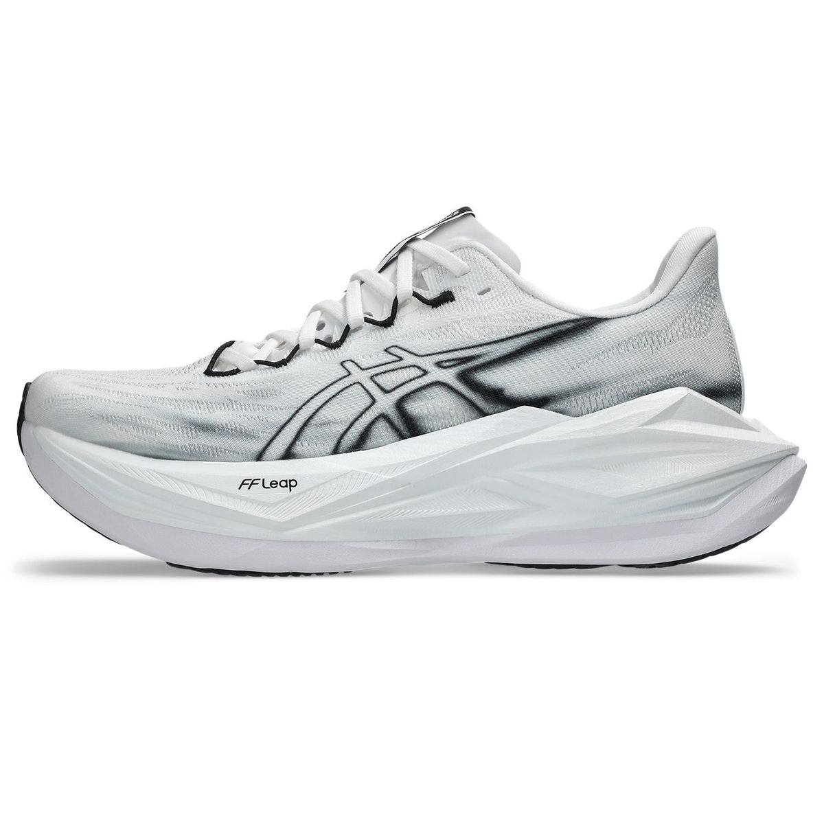 SUPERBLAST 3 Unisex