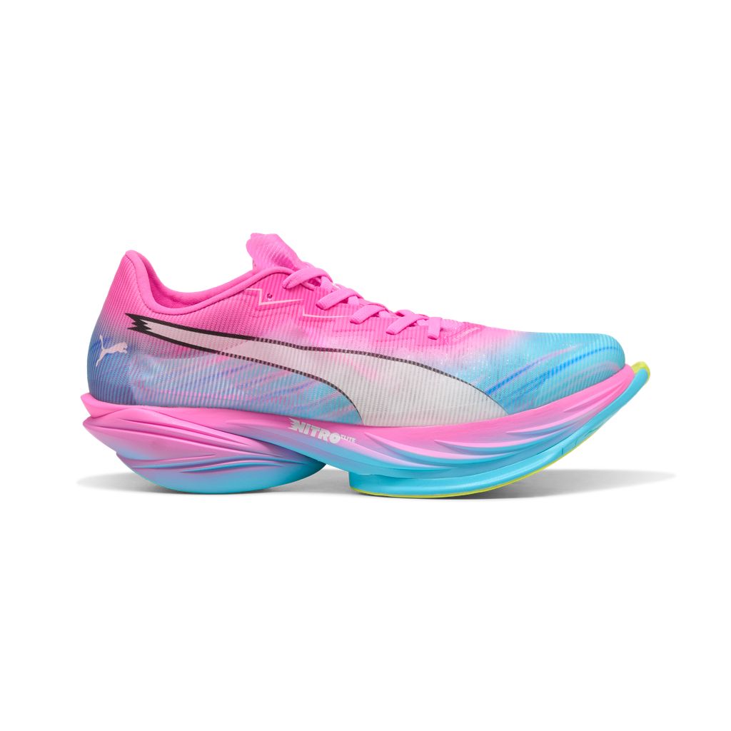 FAST-R NITRO Elite 3 ST Herren