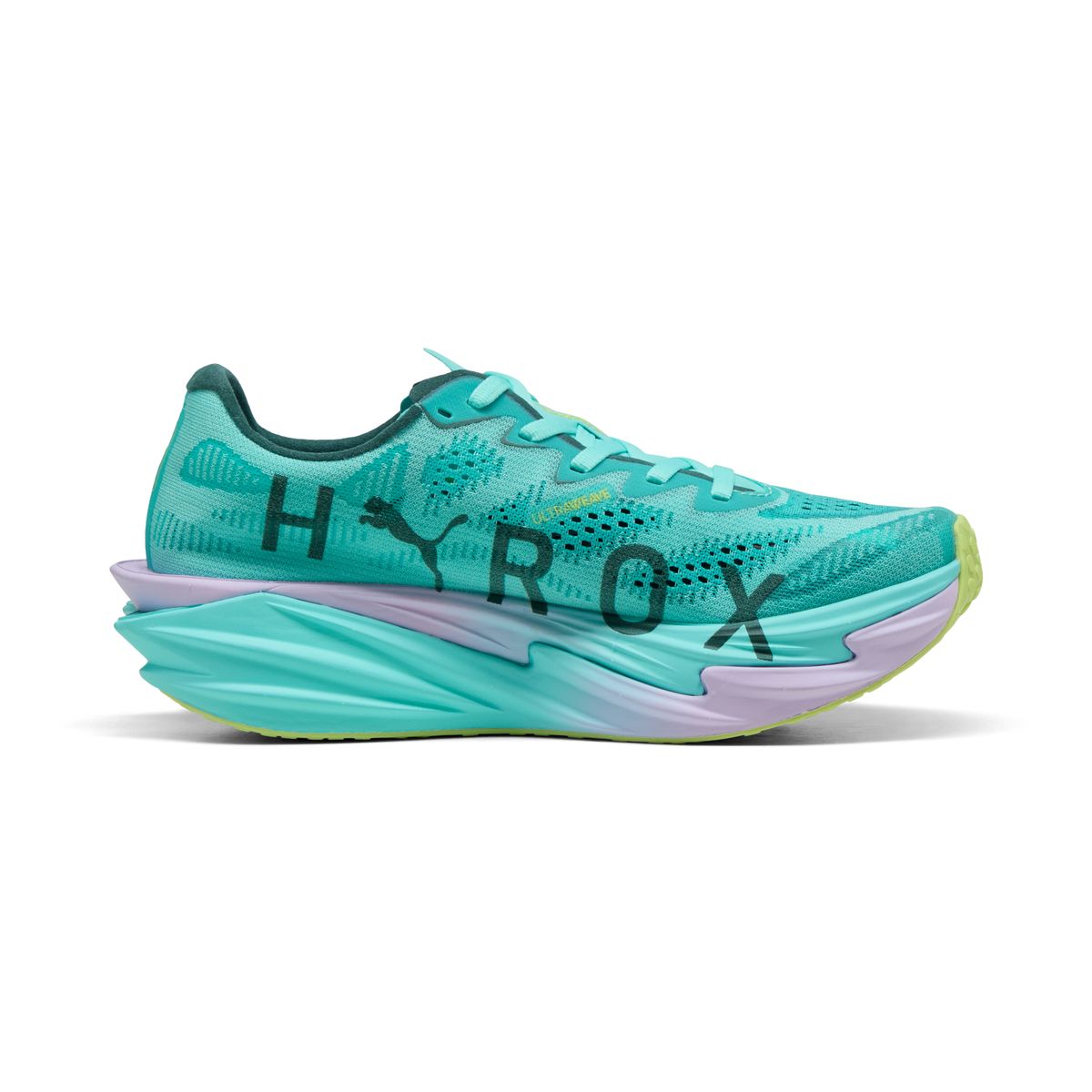 Deviate NITRO Elite 4 HYROX Damen