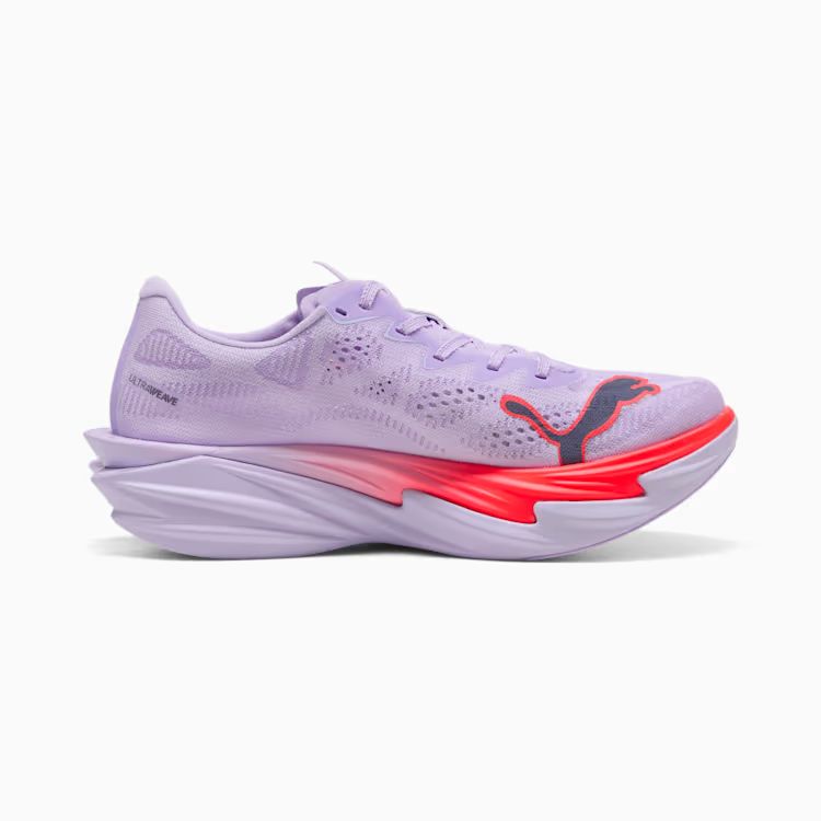 Deviate NITRO Elite 4 Damen