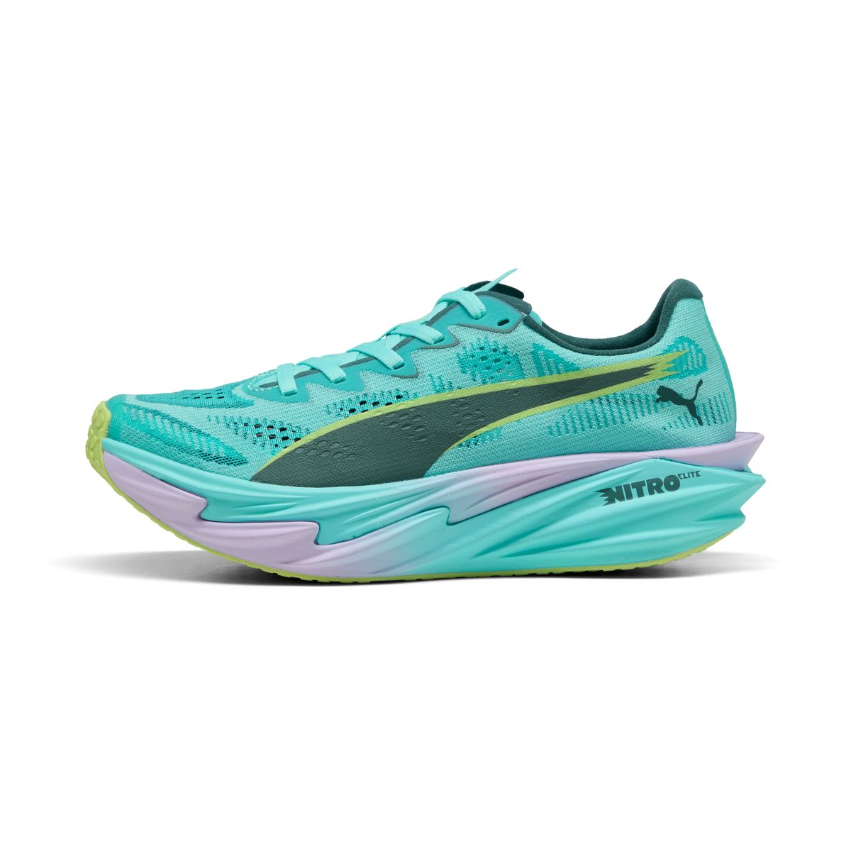 Deviate NITRO Elite 4 HYROX Damen