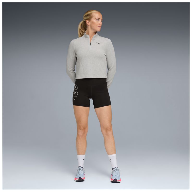PUMA x HYROX CLOUD Damen