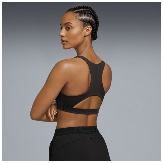 PUMA X HYROX TECH BRA
