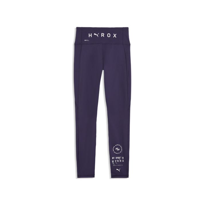 PUMA X HYROX ESS TIGHT Damen