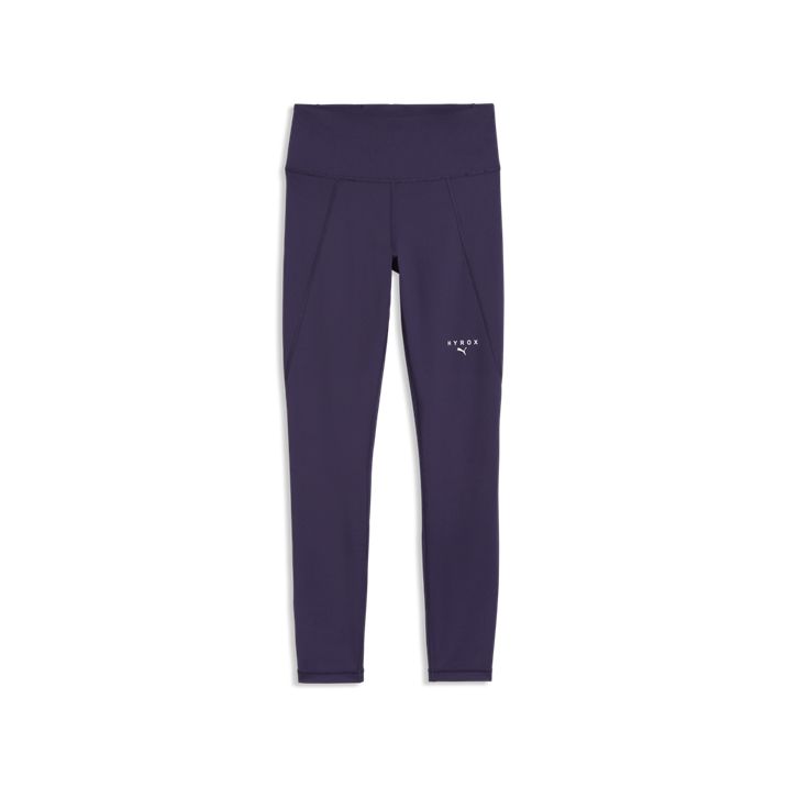 PUMA X HYROX ESS TIGHT Damen