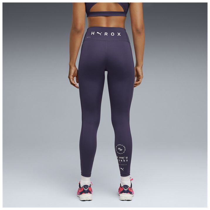 PUMA X HYROX ESS TIGHT Damen