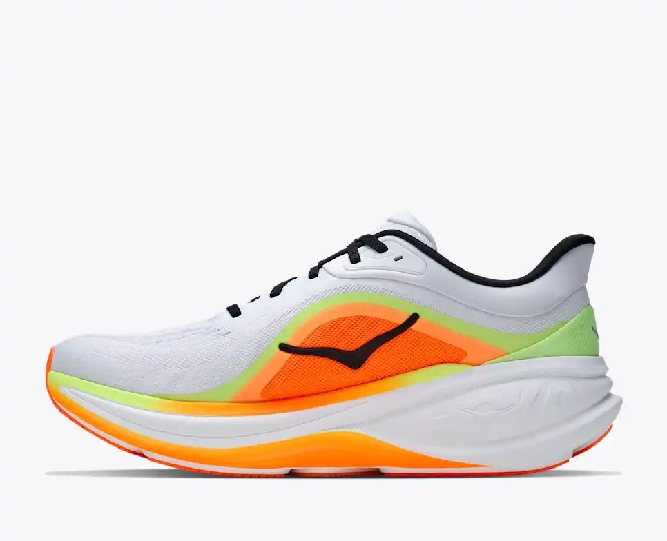 Clifton Pro Herren