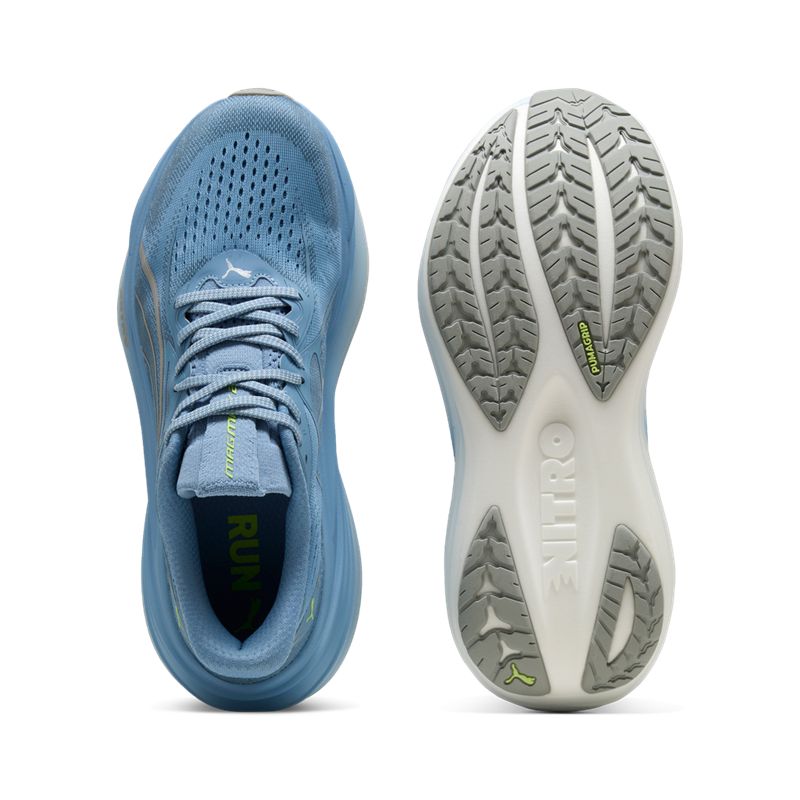 MagMax NITRO 2 Herren