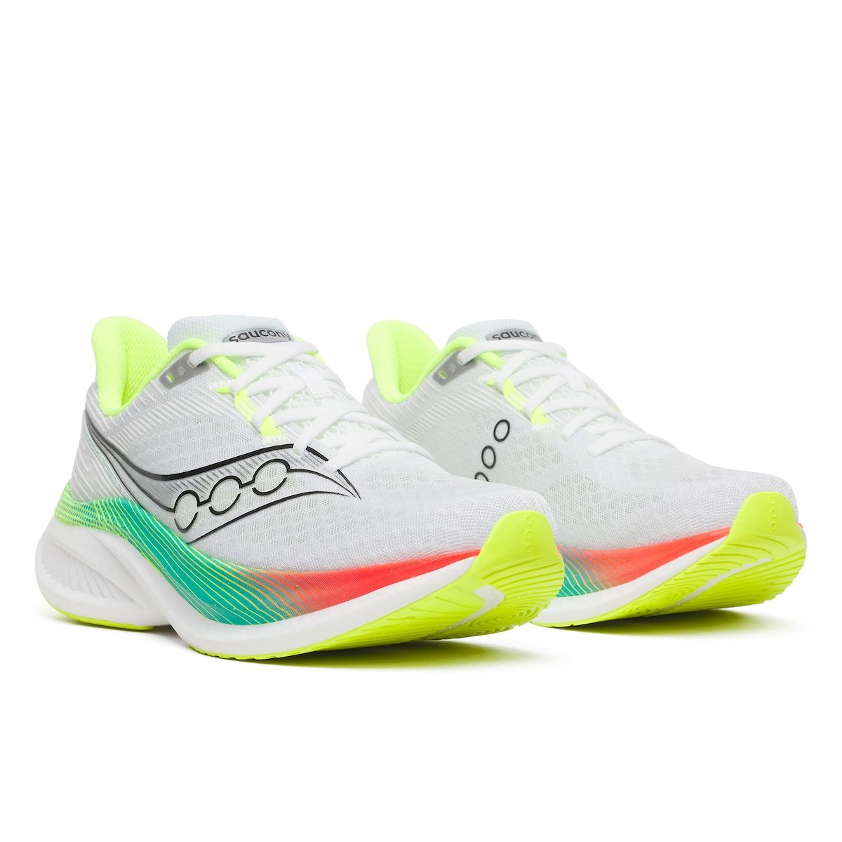 ENDORPHIN SPEED 5 Herren