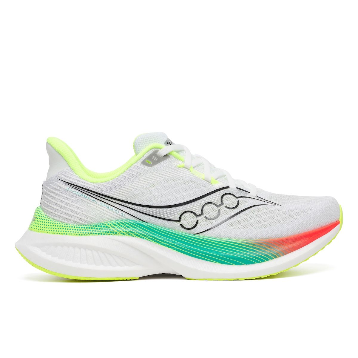 ENDORPHIN SPEED 5 Herren