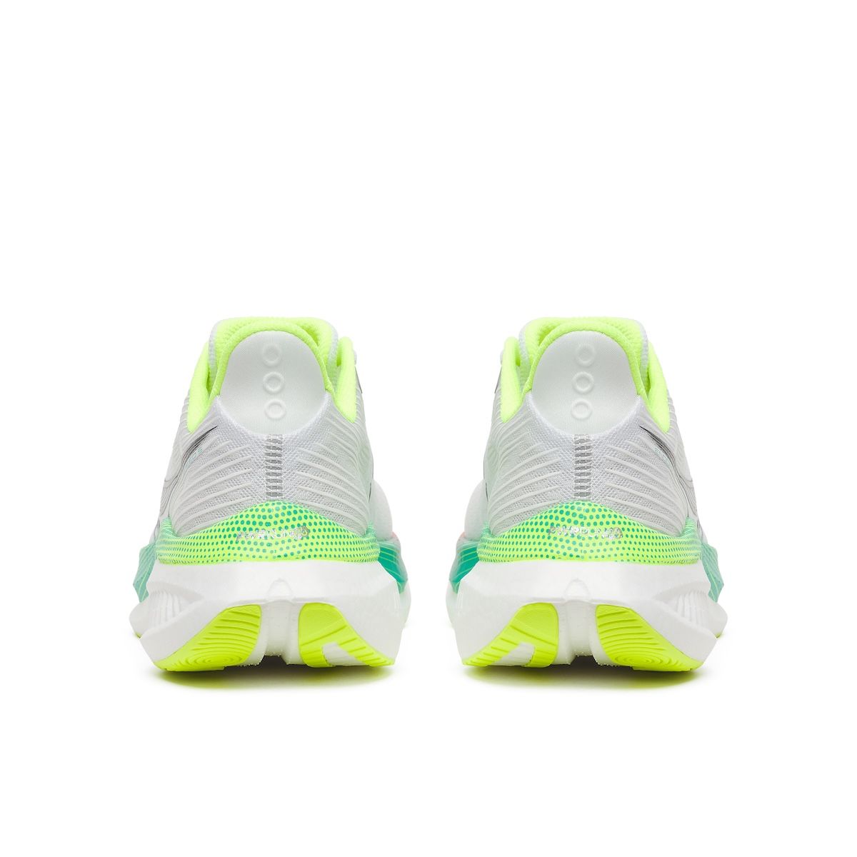 ENDORPHIN SPEED 5 Herren