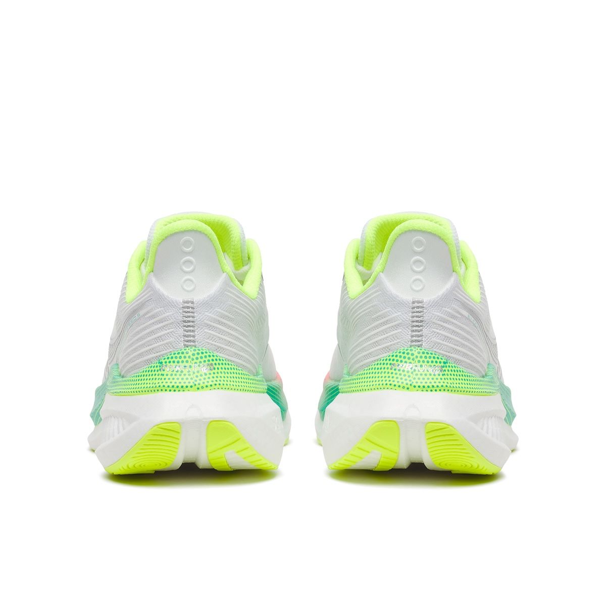 ENDORPHIN SPEED 5 Damen