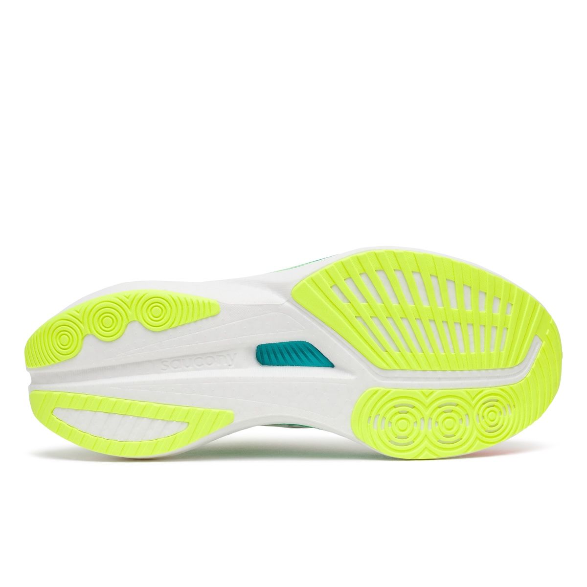 ENDORPHIN SPEED 5 Damen
