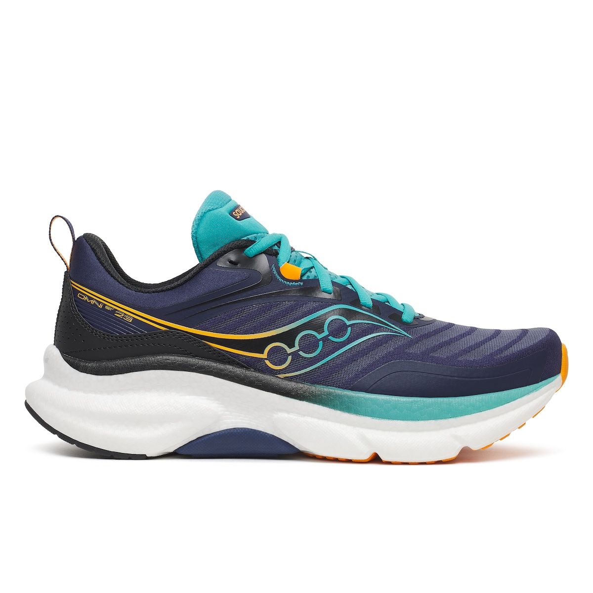 OMNI ST 23 Herren