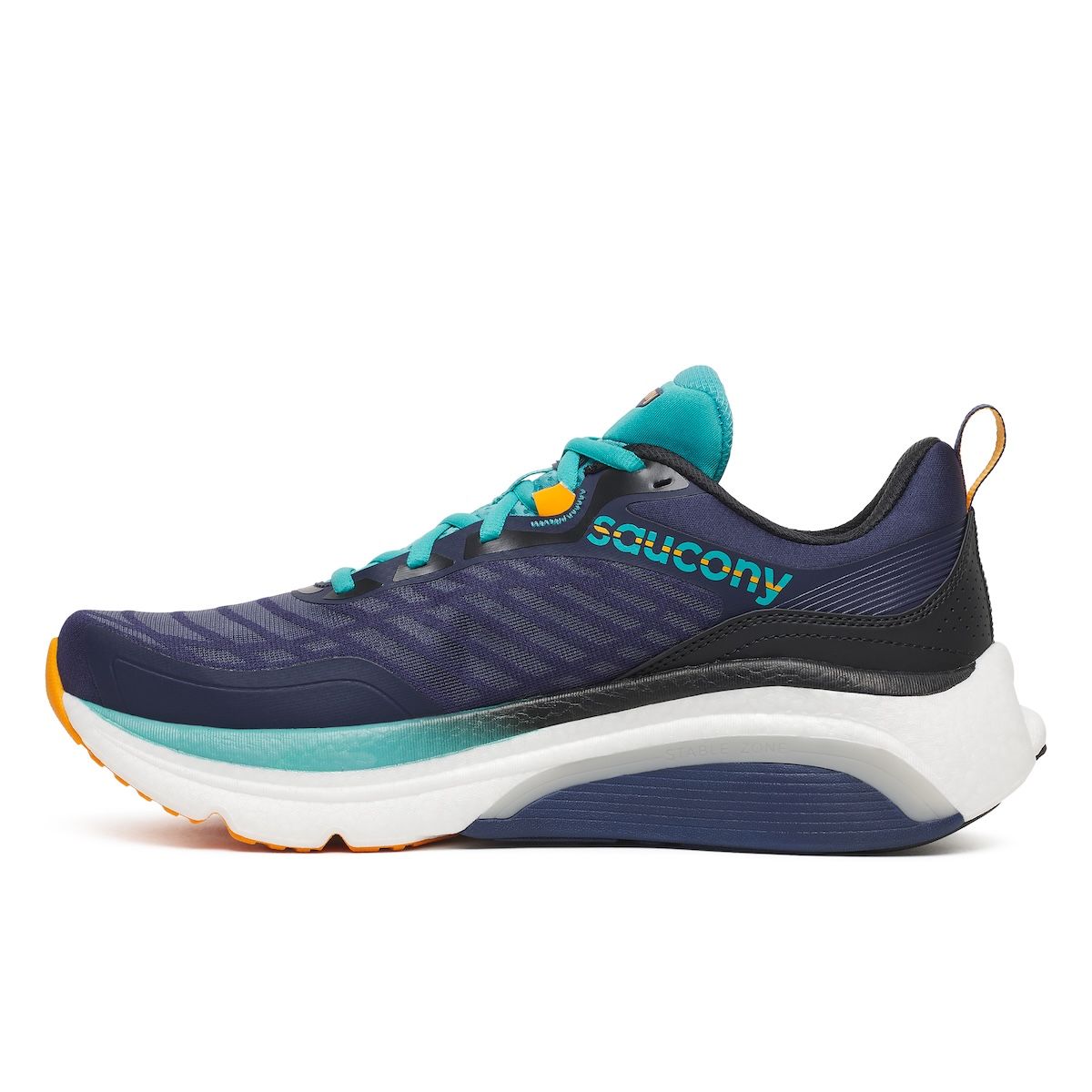 OMNI ST 23 Herren