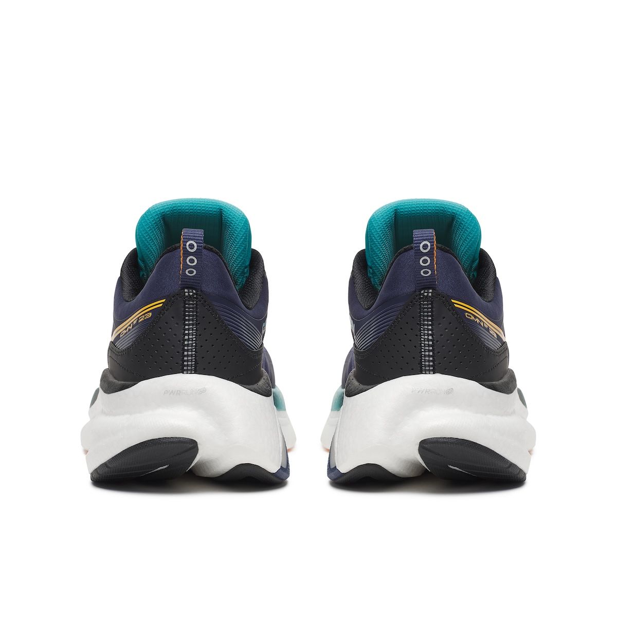 OMNI ST 23 Herren