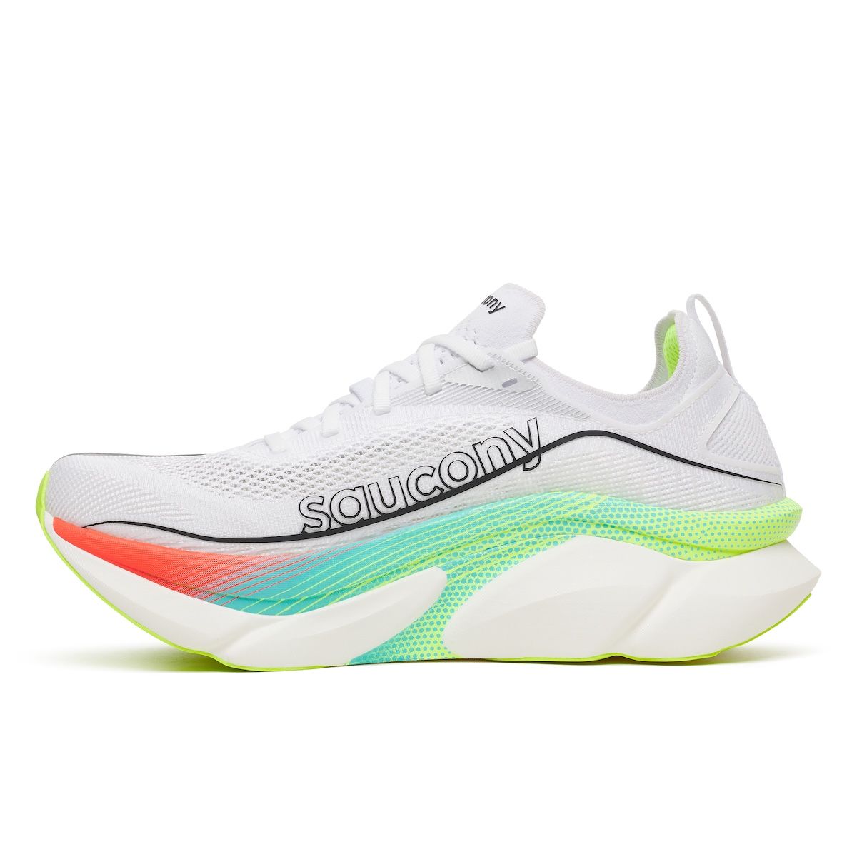 ENDORPHIN ELITE 3 Unisex