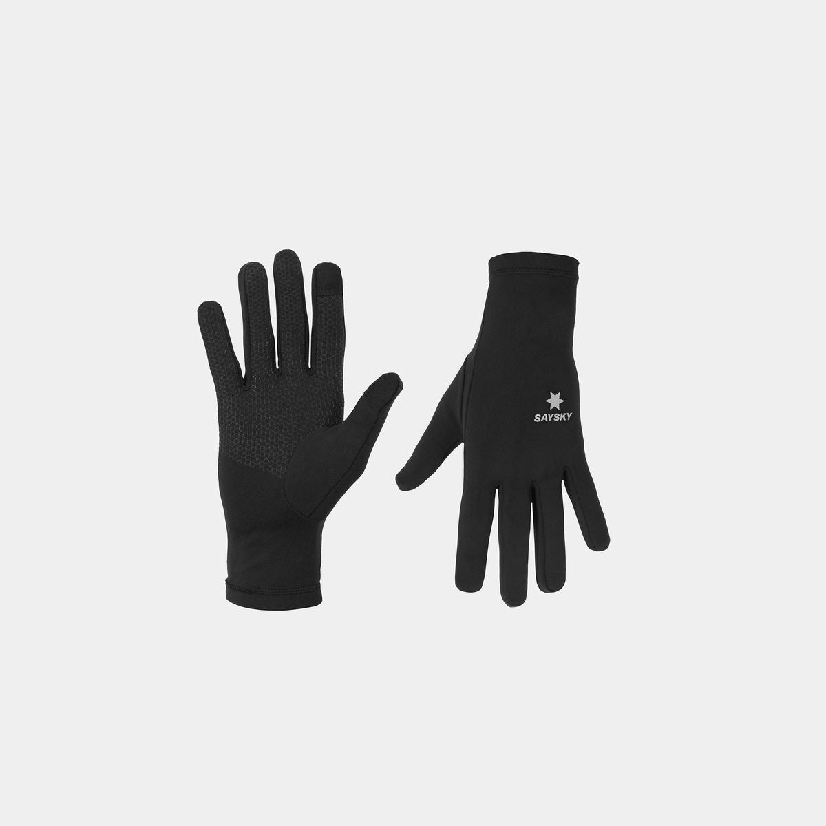 Combat Gloves Unisex