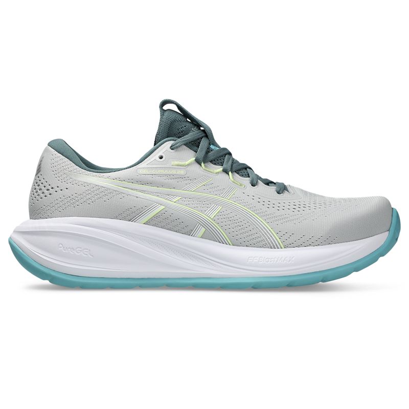 GEL-CUMULUS 28 Herren