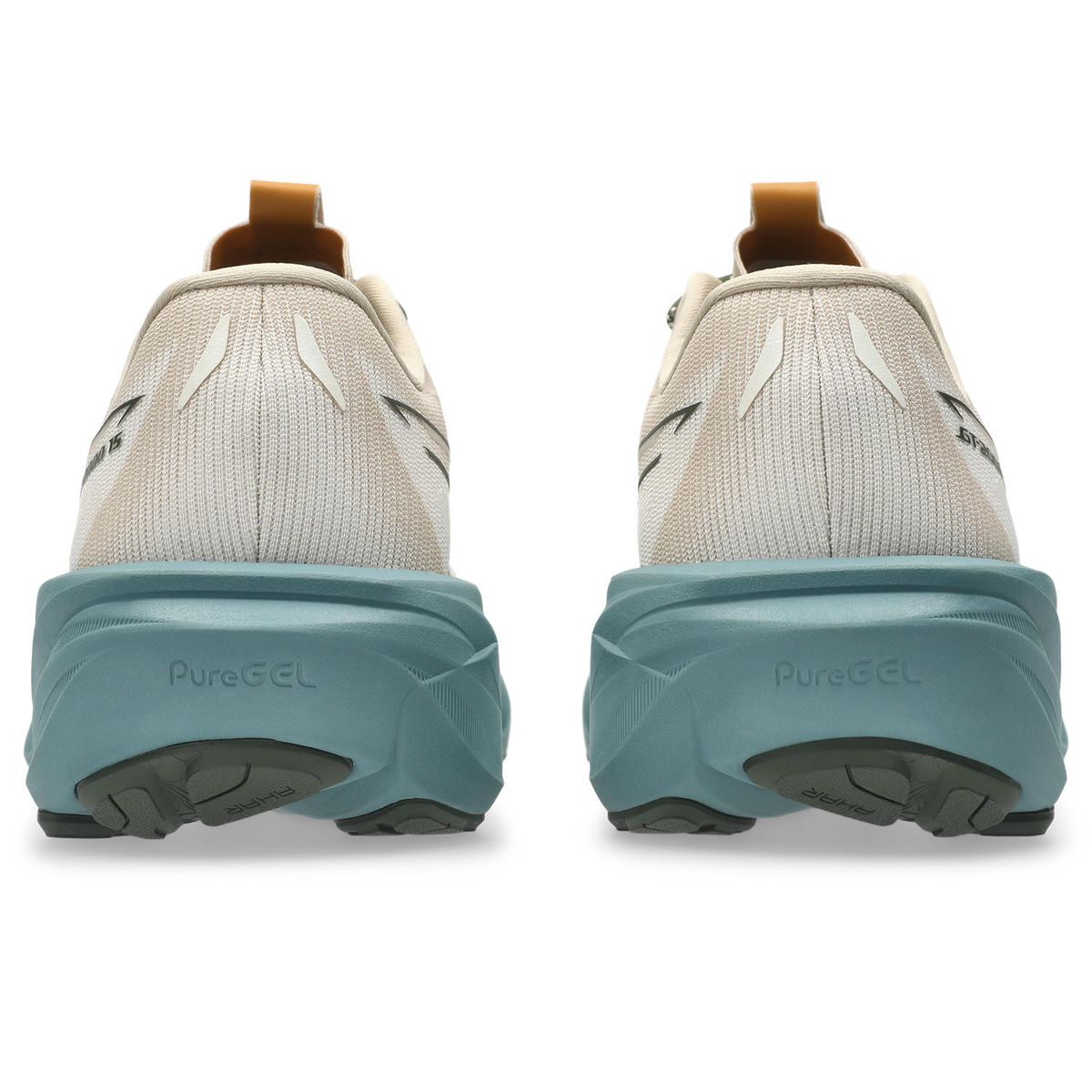 GT-2000 15 TR Herren