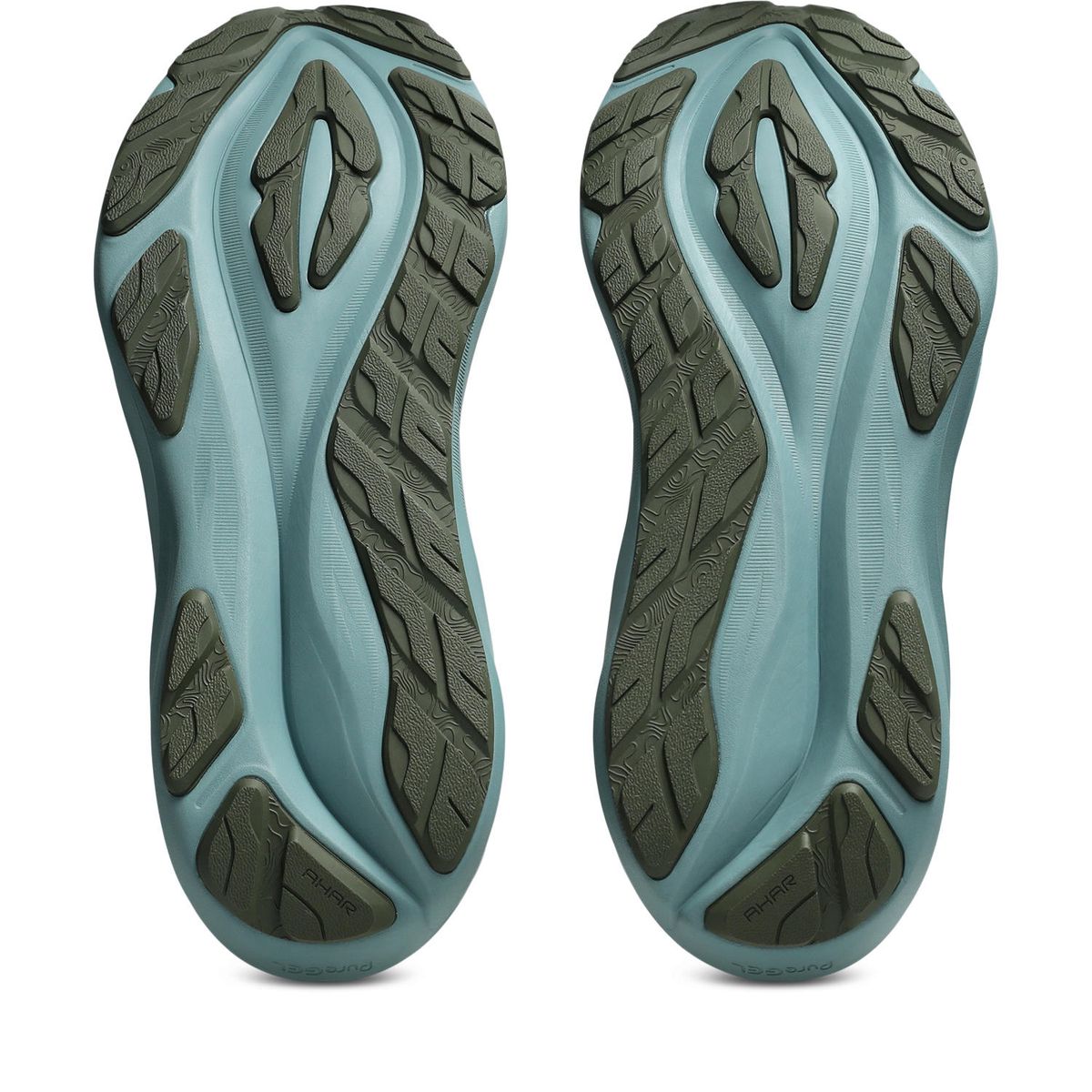 GT-2000 15 TR Herren