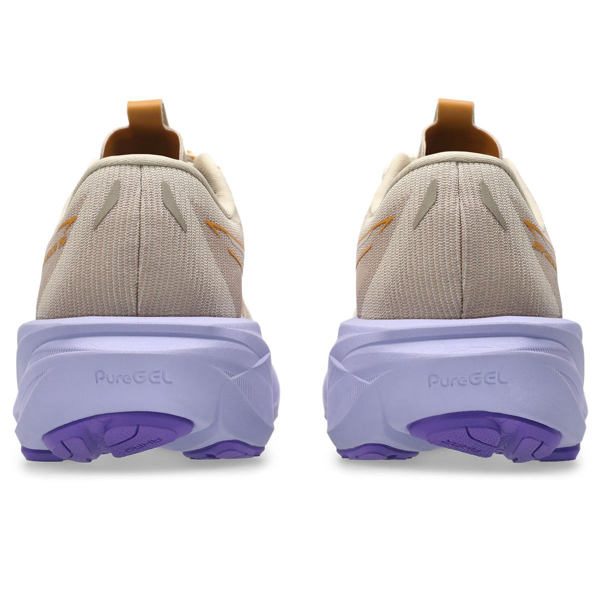 GT-2000 15 TR Damen