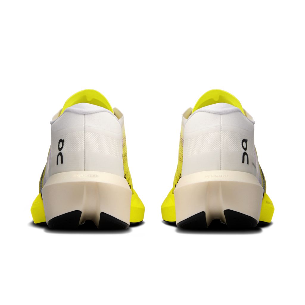 Cloudboom Strike 2 Unisex