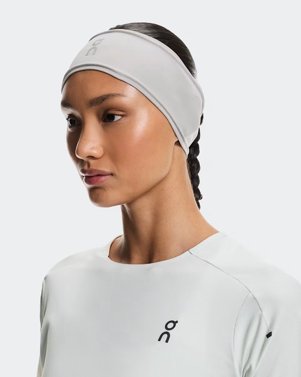 Core Headband Unisex