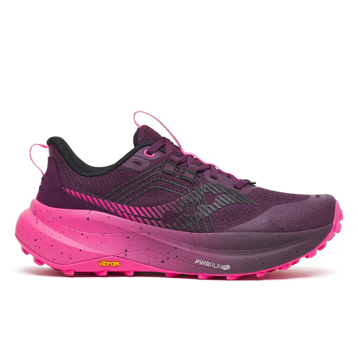 Xodus Ultra 4 Damen