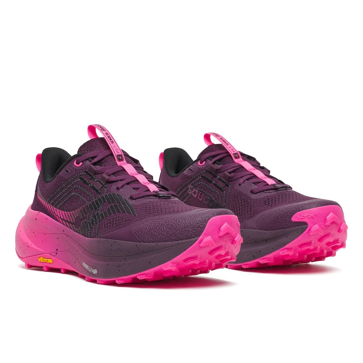Xodus Ultra 4 Damen