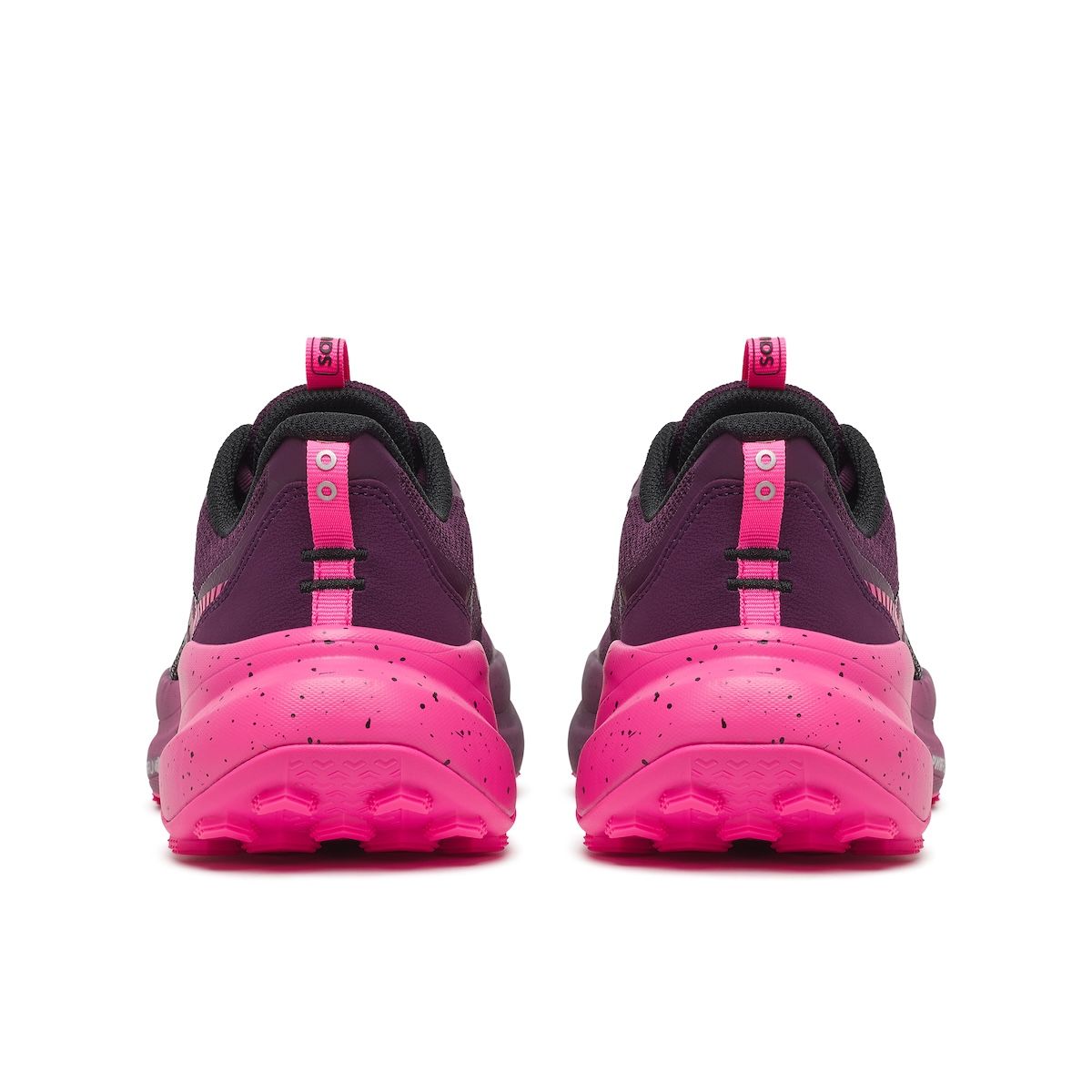 Xodus Ultra 4 Damen