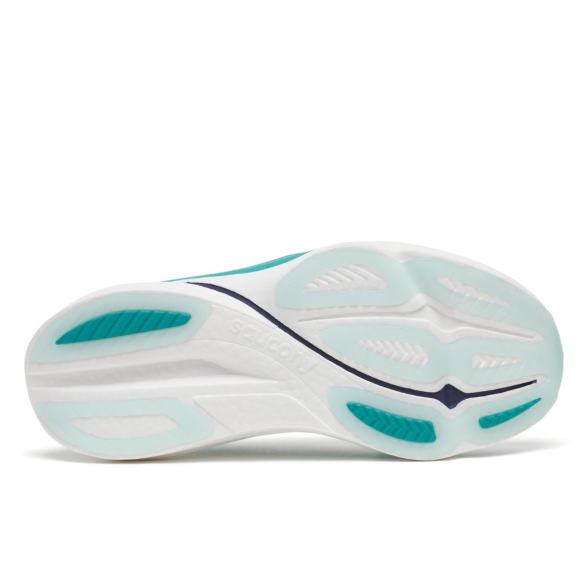 Endorphin Azura 5 Damen