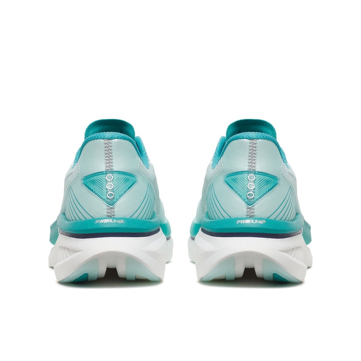 Endorphin Azura 5 Damen