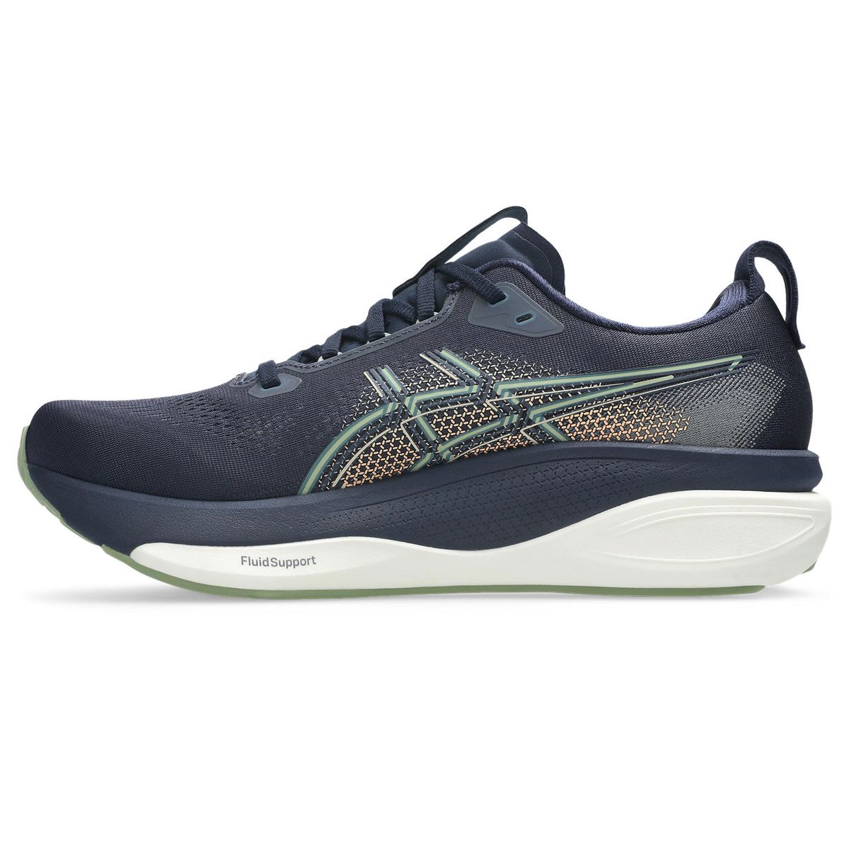 GEL-KAYANO 33 Herren