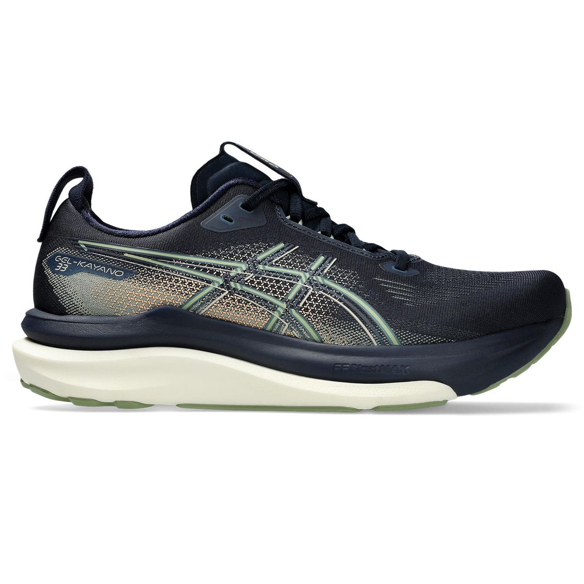 GEL-KAYANO 33 Herren