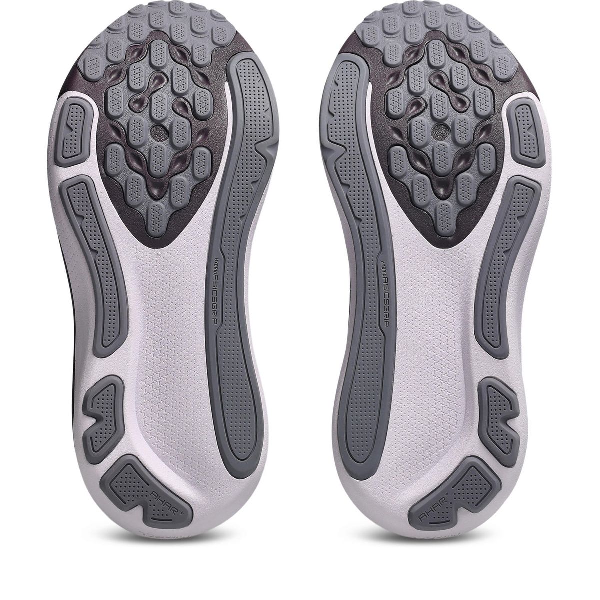 GEL-KAYANO 33 Damen