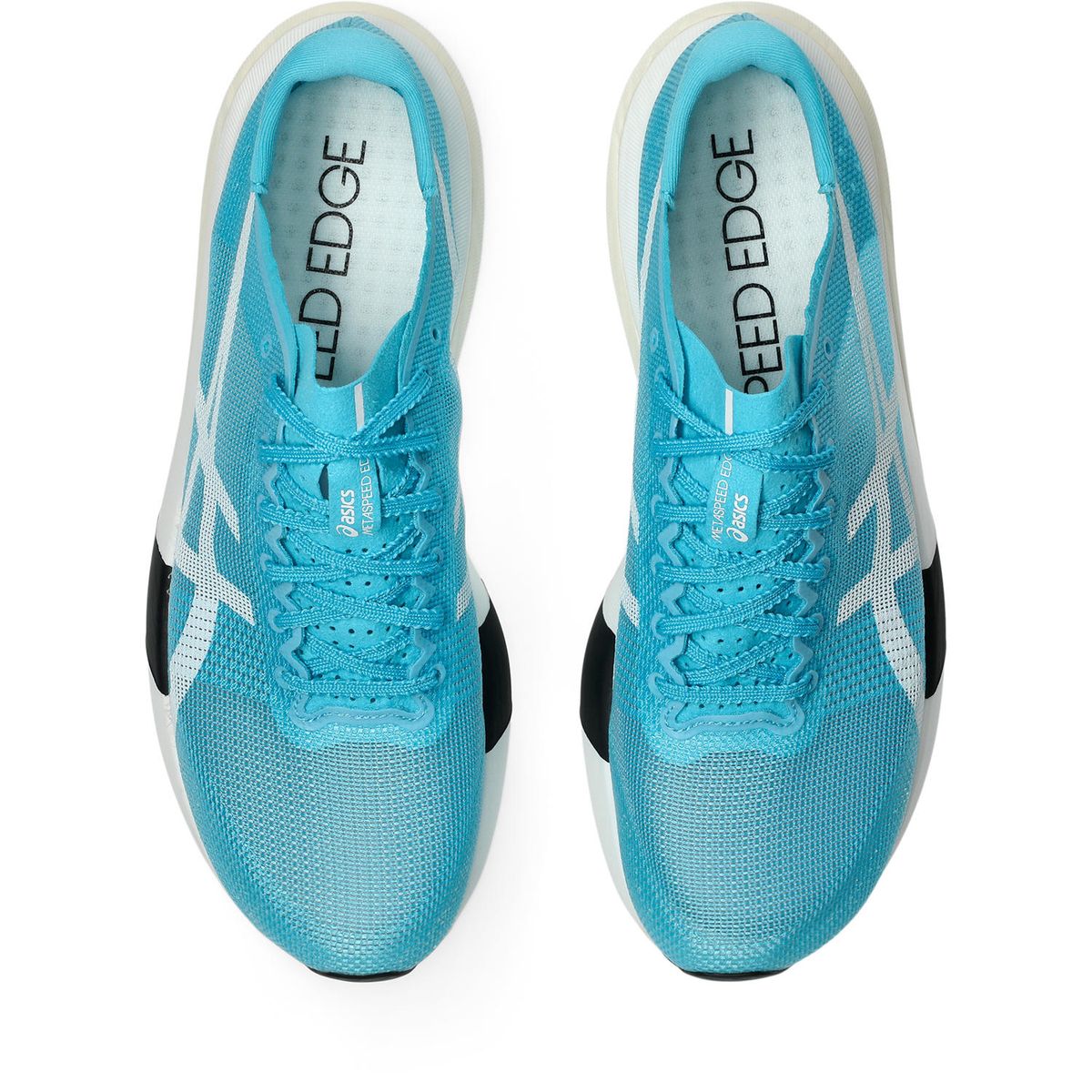 METASPEED EDGE TOKYO Unisex