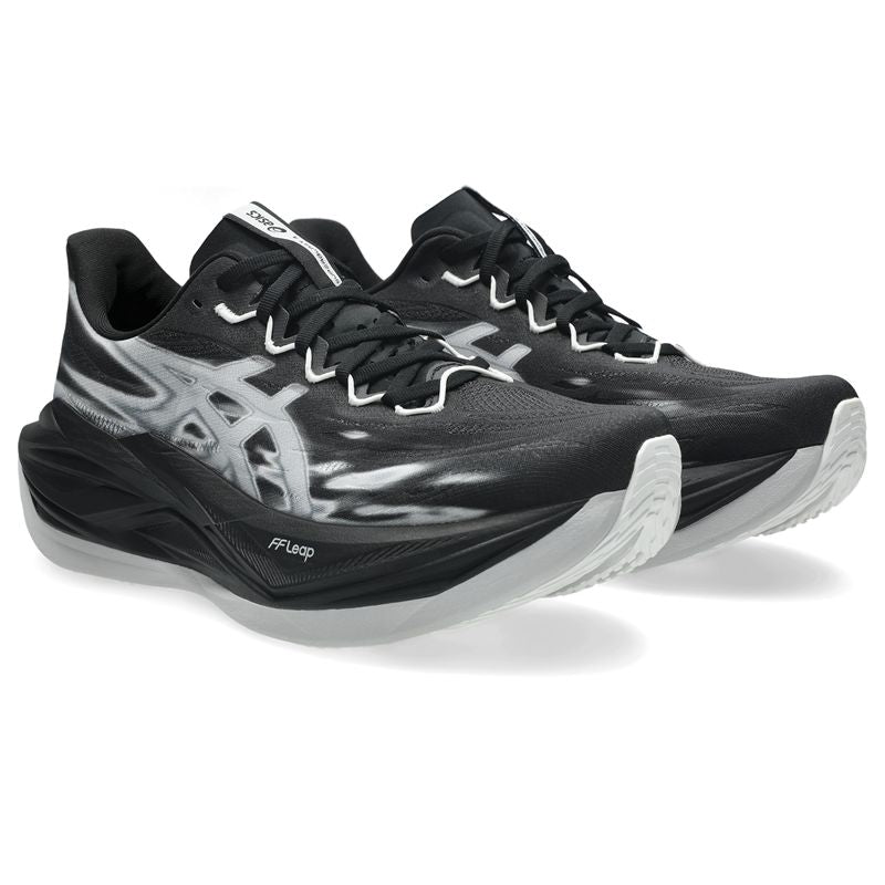 SUPERBLAST 3 Unisex