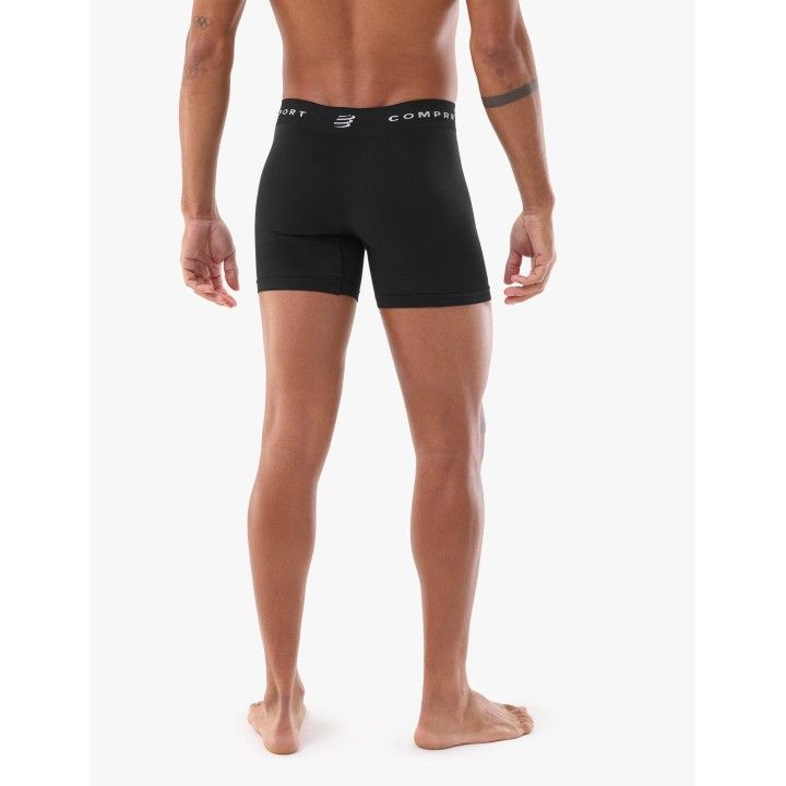 Seamless Boxer Herren