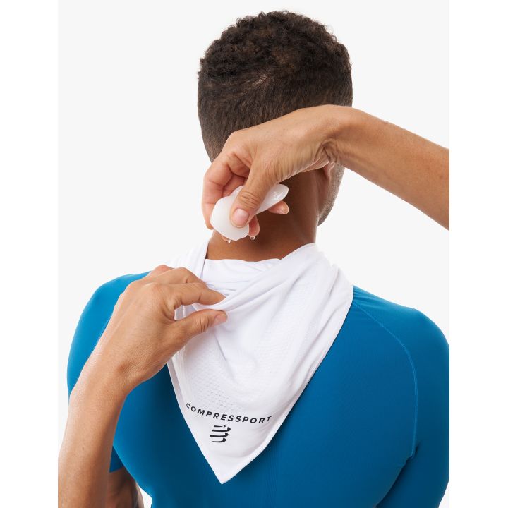 Stayfresh Ice Bandana