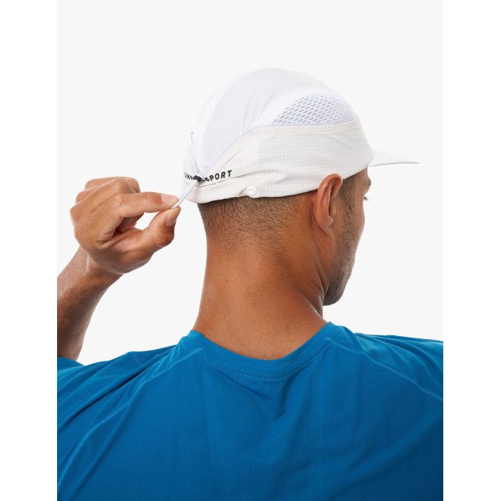 Stayfresh Ice Cap Sunshade