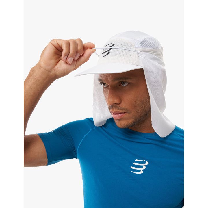 Stayfresh Ice Cap Sunshade