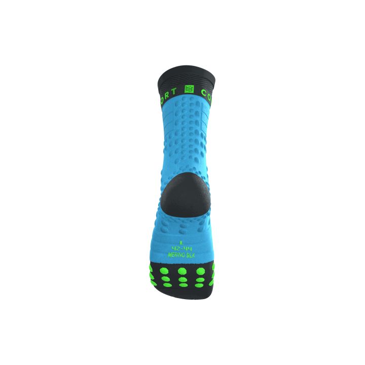 Pro Racing Socks Winter Trail