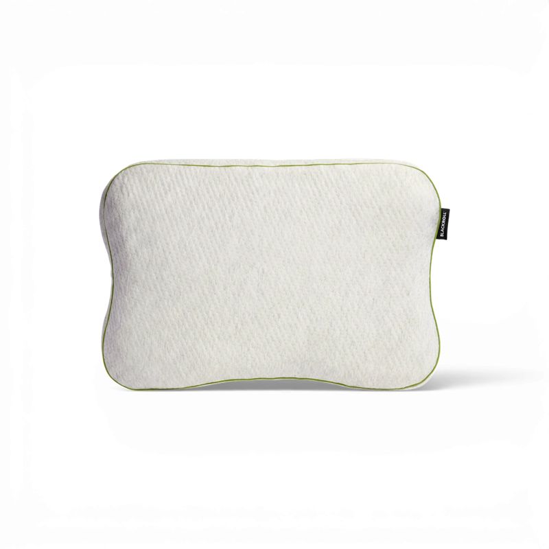 Recovery Pillow Plus
