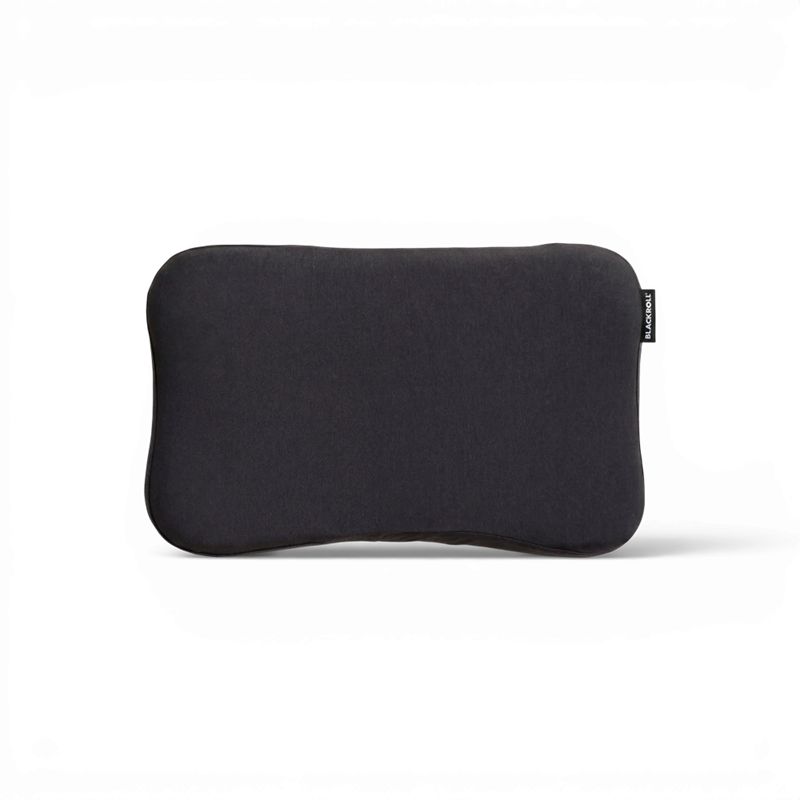 Pillow Case Jersey Plus - *